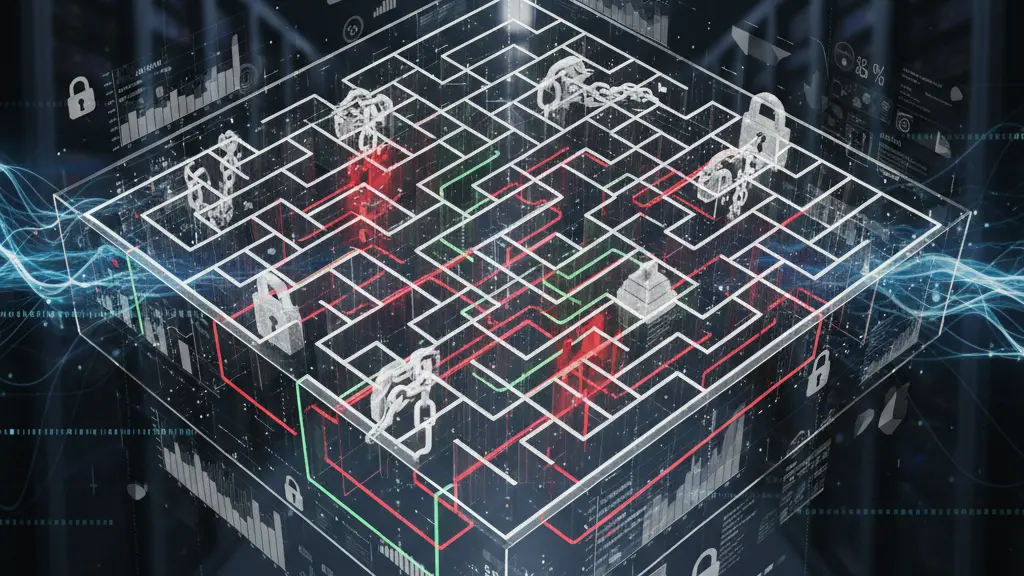 mexc 風控深度解析：帳戶凍結與提幣限制應對指南,避開交易地雷