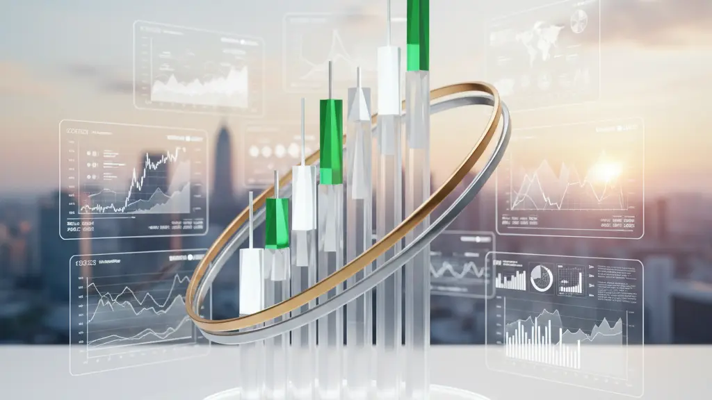 美股差價合約(CFD)終極指南：優缺點、手續費、交易平台全解析