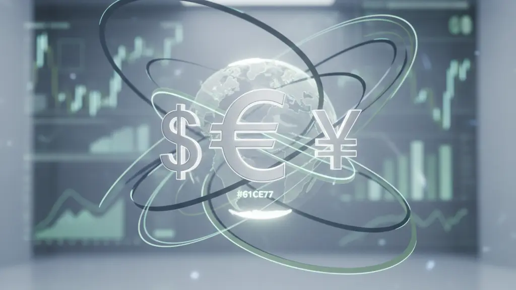 外滙期權新手指南｜一篇搞懂交易風險、投資策略與期貨分別