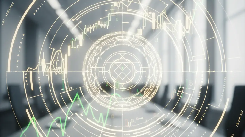 SHIB幣一篇搞懂：2025柴犬幣是什麼？未來走勢、用途與投資教學