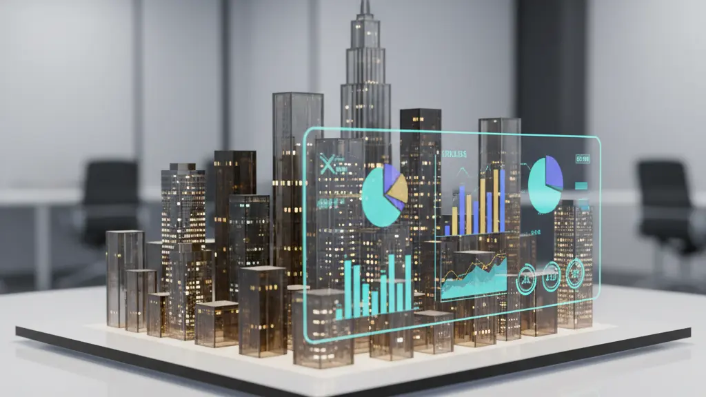 空置稅是什麼？2025最新計算方法、利弊分析、各國比較一篇搞懂