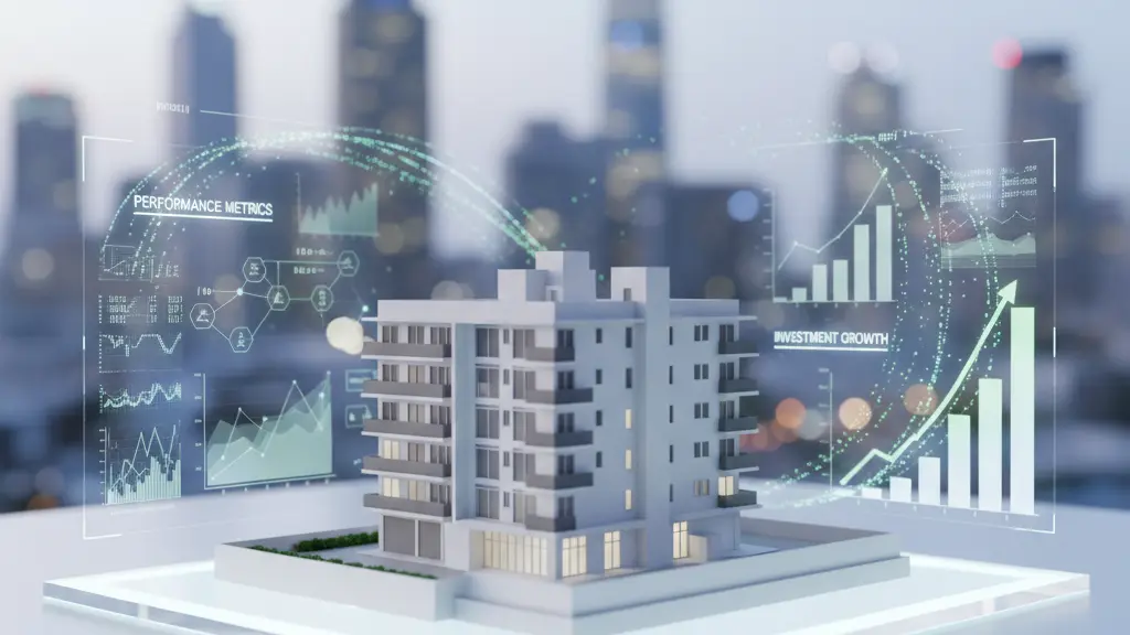 房協公屋分別｜vs房委會公屋終極懶人包 5大分別/申請資格/質素全拆解