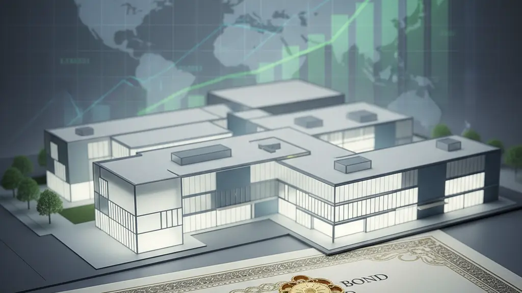 國際學校債券深度解析：一文掌握價格、入學優先權與家庭財務規劃全策略