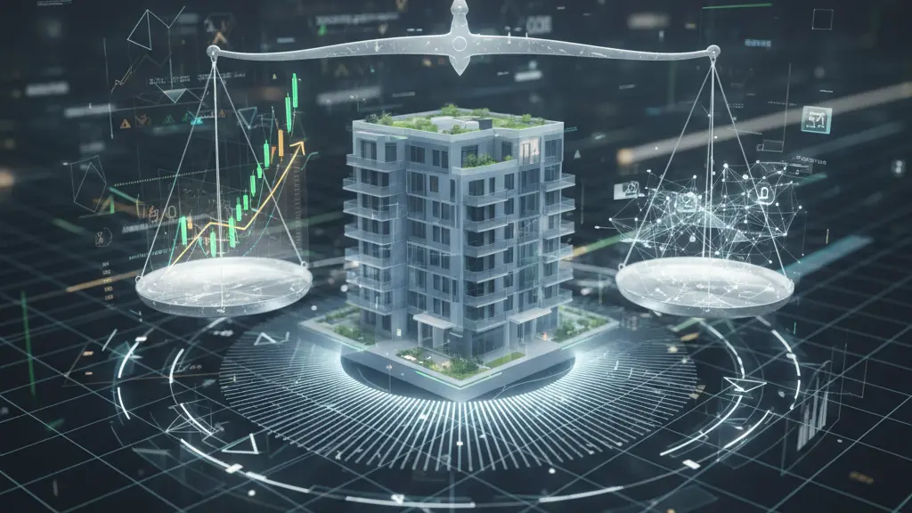 未補地價公屋出租合法嗎？2025申請全攻略、租金水平及法律風險深度解析