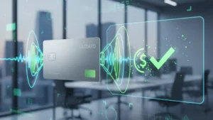 信用卡年費豁免2025終極指南：5大秘笈教你打個電話輕鬆Waive年費！