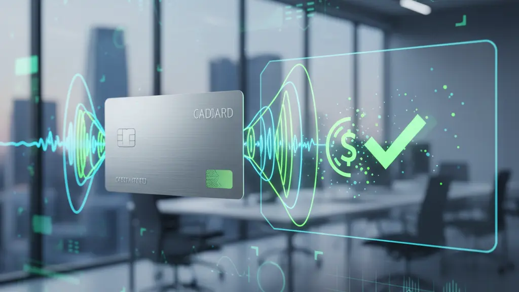 信用卡年費豁免2025終極指南：5大秘笈教你打個電話輕鬆Waive年費！