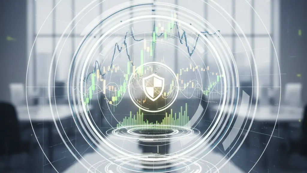 數字貨幣交易所點揀？2025最新TOP 5虛擬幣交易所排名、手續費、安全性全面比較