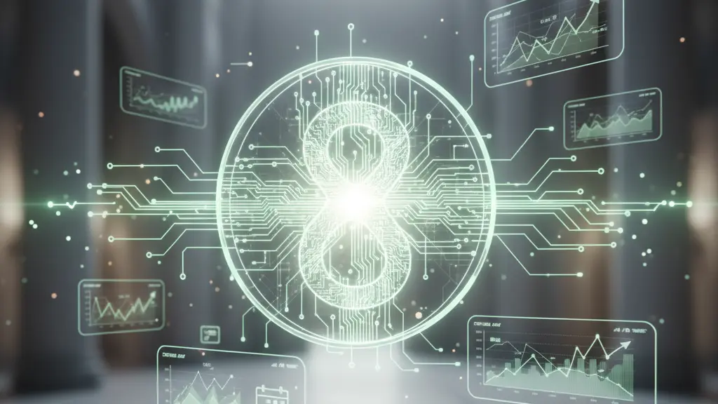 政府債券派息全攻略：2025銀色、綠色、iBond派息日期及息率計算一篇搞懂