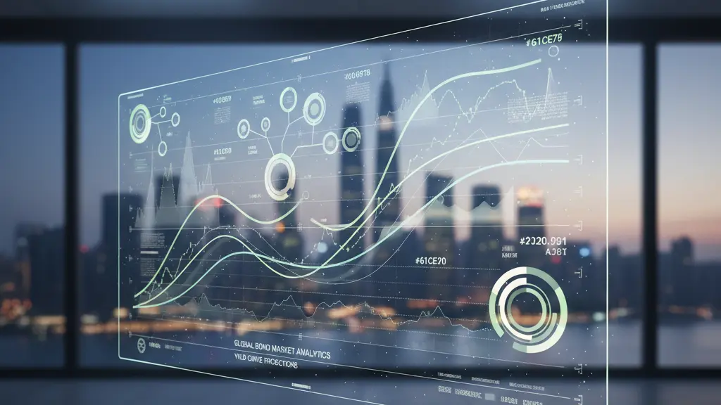 人民幣債券投資全解析：點心債、國債優劣勢與風險管理