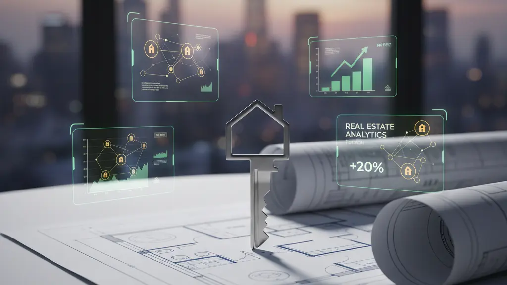 公屋換居屋2025終極懶人包：綠表資格、首期計算、按揭財技到交還程序全拆解