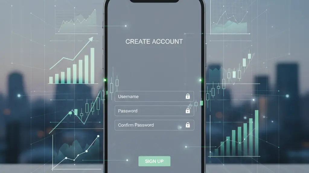 微牛證券開戶2025全攻略：實測7步線上開戶流程、安全性分析與最新優惠