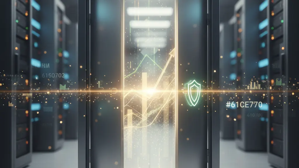 盈透證券開戶優惠2025：IB迎新獎賞、開戶教學與防詐騙全攻略