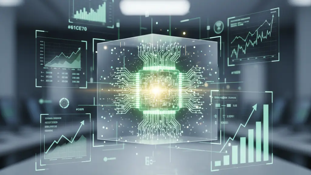 微牛證券迎新2025：激賺$100,000 NVDA股票！開戶優惠條款全拆解