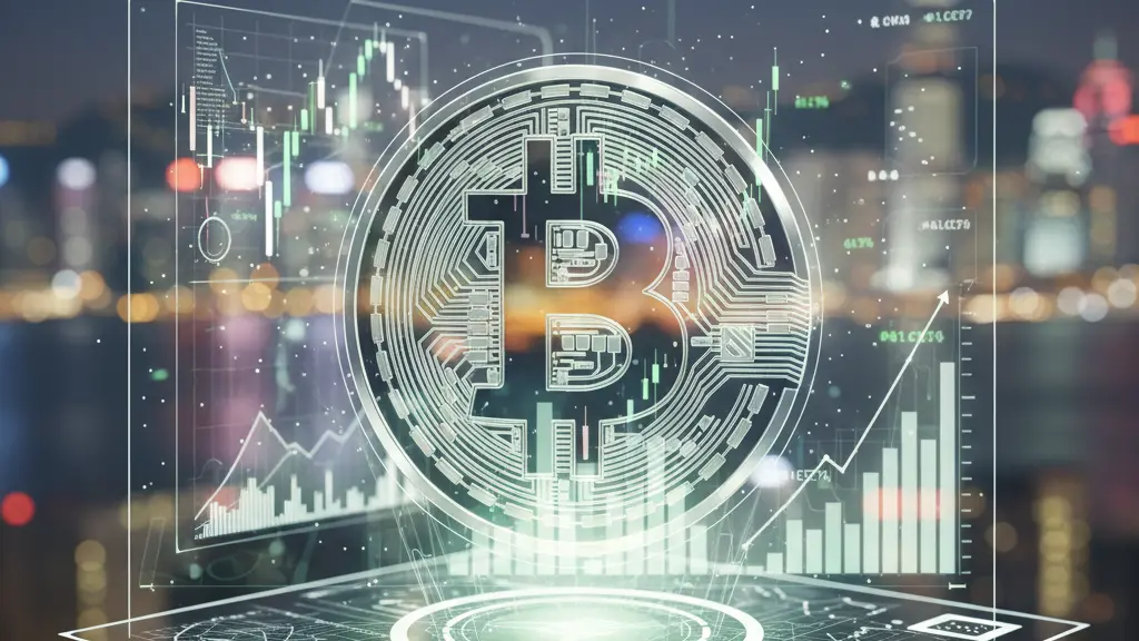 香港買比特幣終極指南：4大渠道、SFC持牌交易所、手續費全解析