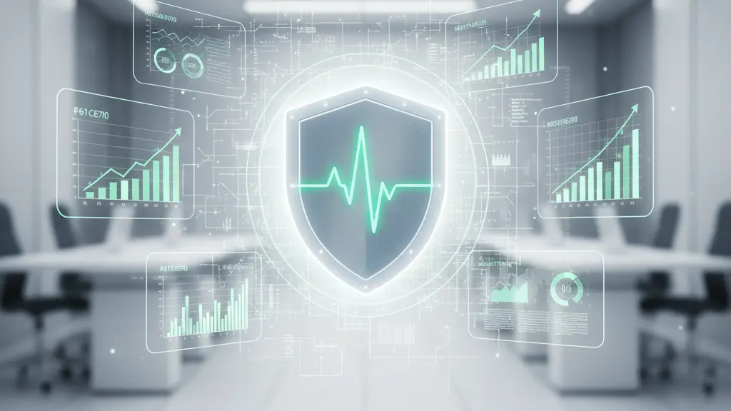 【自願醫保靈活計劃2026】一篇搞懂點揀好！比較6大保險公司優缺點＋扣稅教學