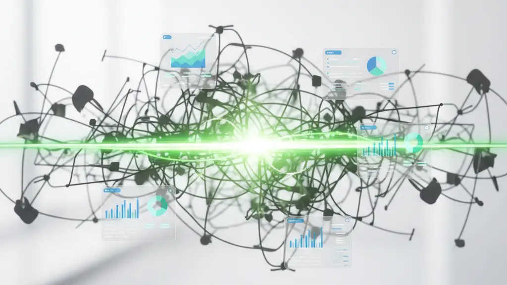 【個人意外保險比較2026】一篇睇晒保障、保費陷阱！AXA/Zurich/AIA點揀好？