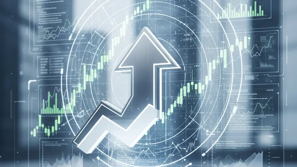 【抽新股教學】新股認購完整指南：由開戶、孖展到暗盤交易一篇搞懂！