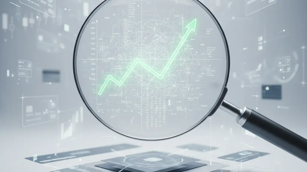 年利率計算方法一篇搞懂：定期存款、貸款APR、信用卡利息全攻略