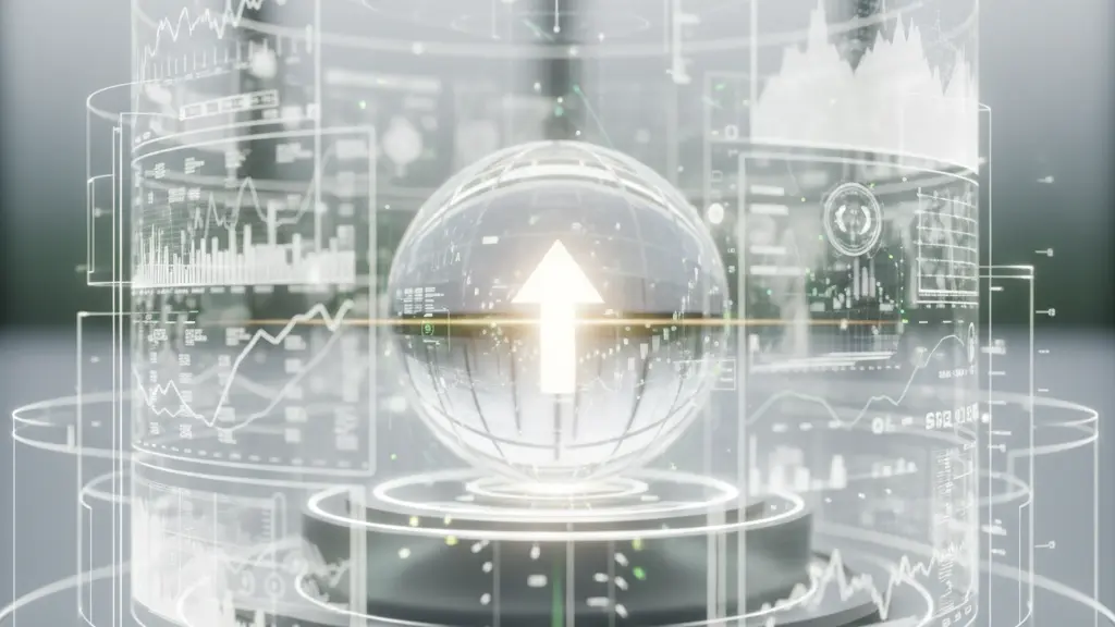 【保本投資全攻略】不想再賺低息？拆解保本存款、儲蓄保險等4大穩健選擇