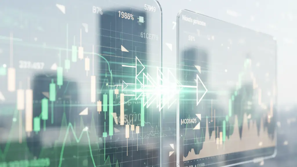 股票轉倉流程全攻略：最新教學、費用比較、各大券商優惠懶人包