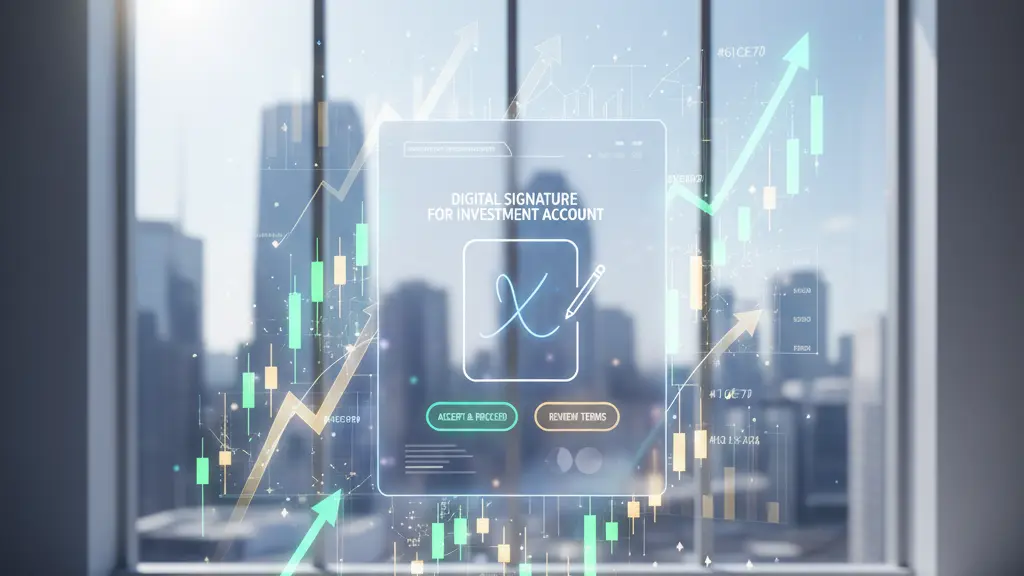 證券開戶終極指南：一篇搞懂線上開戶條件、流程及各大銀行/券商比較