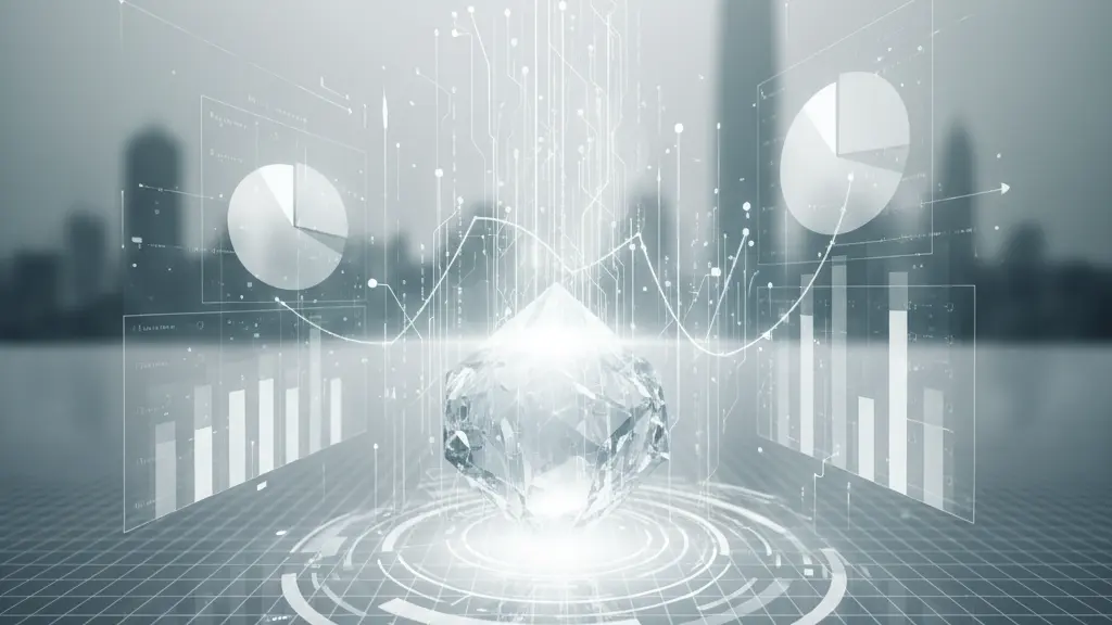 一篇搞懂核心累積基金：MPF「懶人基金」的風險、回報與資產配置全攻略