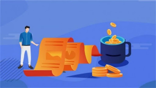 引發放量下跌的市場因素 - ultima markets