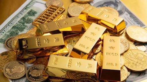 黄金交易开户線上流程 - ultima markets