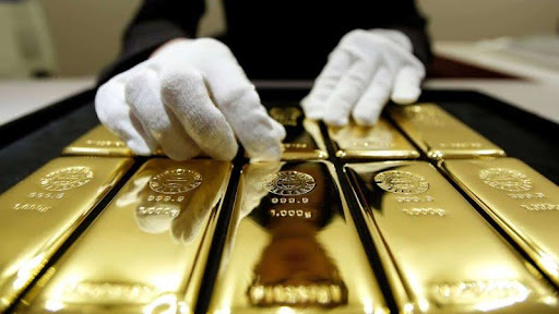 黄金交易开户管道比較 - ultima markets