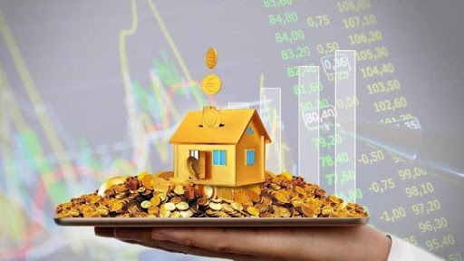 黄金交易开户手續費分析 - ultima markets