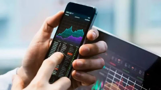 黄金交易开户常見問題 - ultima markets