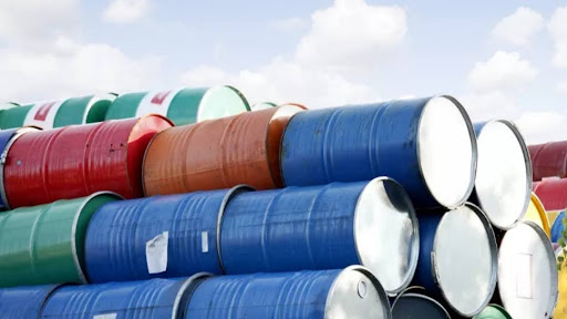 原油期貨基礎概念 - ultima markets