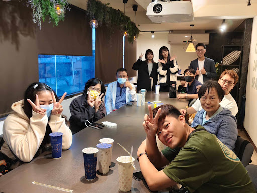 短影音流量變現趨勢 - ultima markets