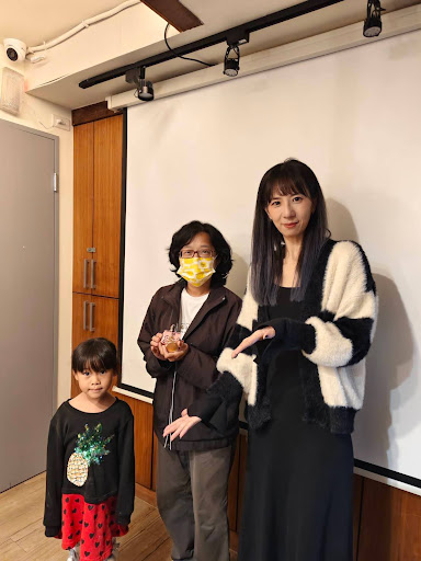 Ultima Markets 出爆影音台北課程 - ultima markets