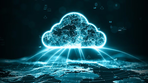 AI美股產業鏈全解析 - ultima markets