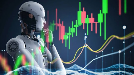 AI美股投資策略與風險 - ultima markets