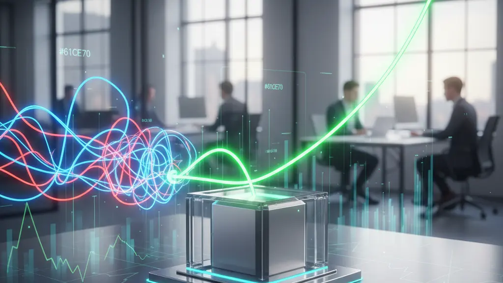 結餘轉戶意思一篇搞懂：最新清卡數、慳息、比較全攻略