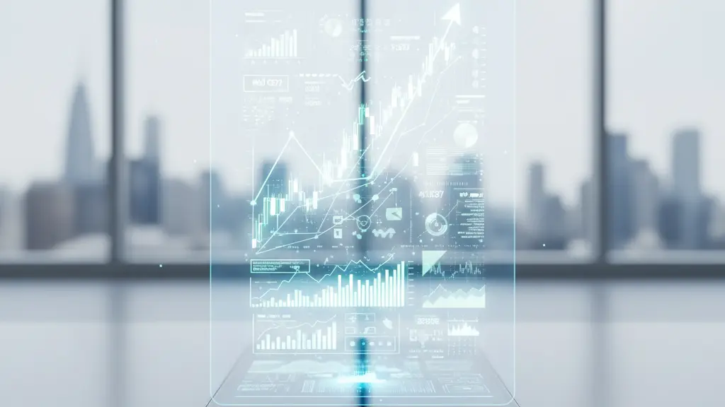 輝立暗盤一篇搞懂：2026最新收費、交易時間及手機App教學