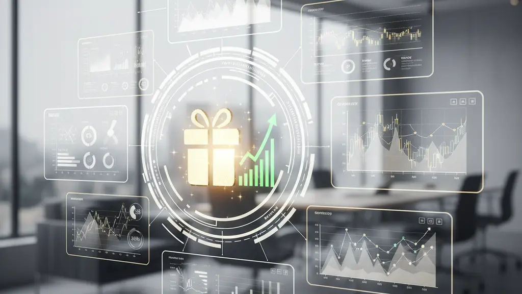 【證券戶口優惠比較2026】10大券商開戶迎新獎賞、免佣、送股票大比拼！(附獨家連結)