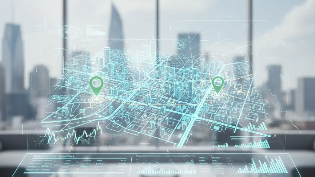 盈立證券地址總覽(2026最新):上水、西九龍分行營業時間及交通全攻略