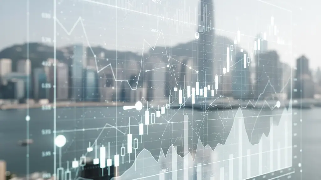 香港預託證券(HDR)是什麼？一篇搞懂與ADR分別、投資優點與風險