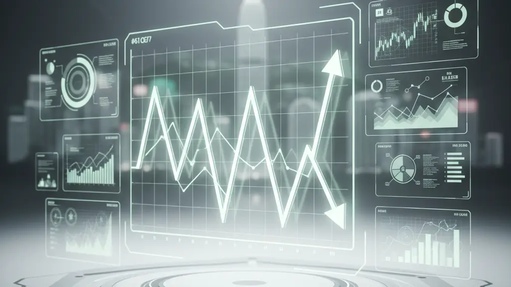 恒指市盈率完整指南：一篇搞懂如何判斷港股高低位