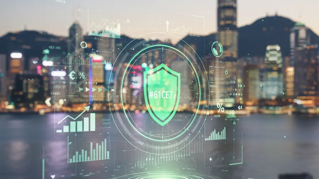 【報稅必睇】2026最新香港免稅額總整理：計算方法、條件及慳稅技巧全攻略