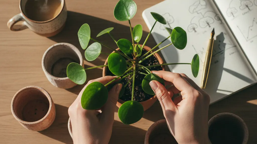 【配股意思】一篇搞懂！配股對股價影響、與供股分別(2026懶人包)