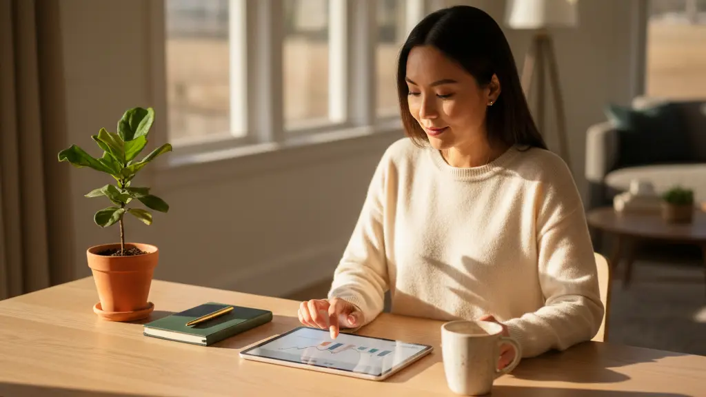 【渣打新資金定義2026】一篇搞懂！拆解定期存款與馬拉松高息條件