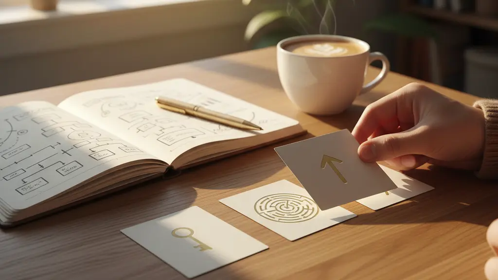 期權是什麼？2026新手入門完整指南(附交易策略與風險分析)