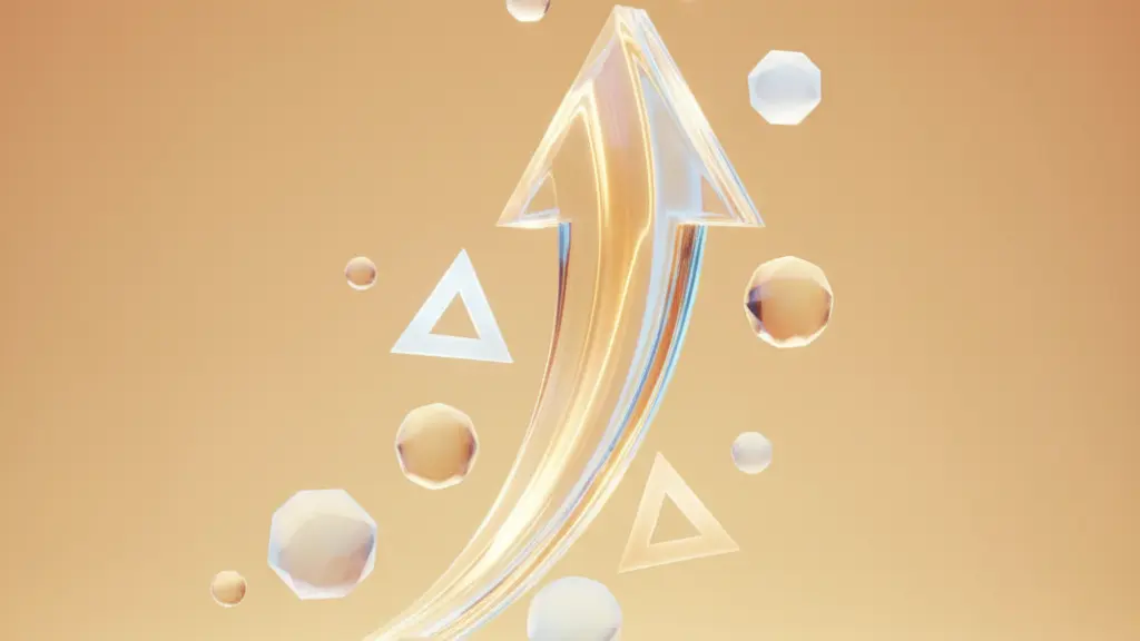 認購證(Call輪)教學2026：新手必睇窩輪玩法、風險及條款全攻略