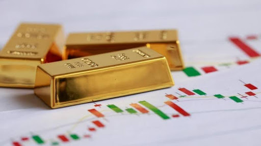 香港黃金價格買賣渠道比較 - ultima markets