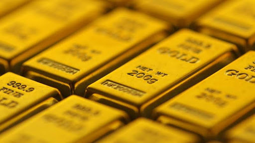 香港黃金價格投資分析 - ultima markets