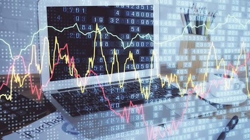 黃金交易時間全球市場分布 - ultima markets